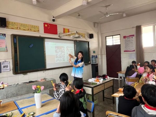 U��U�ֹ��ʡ�(�й���)�ٷ���վ